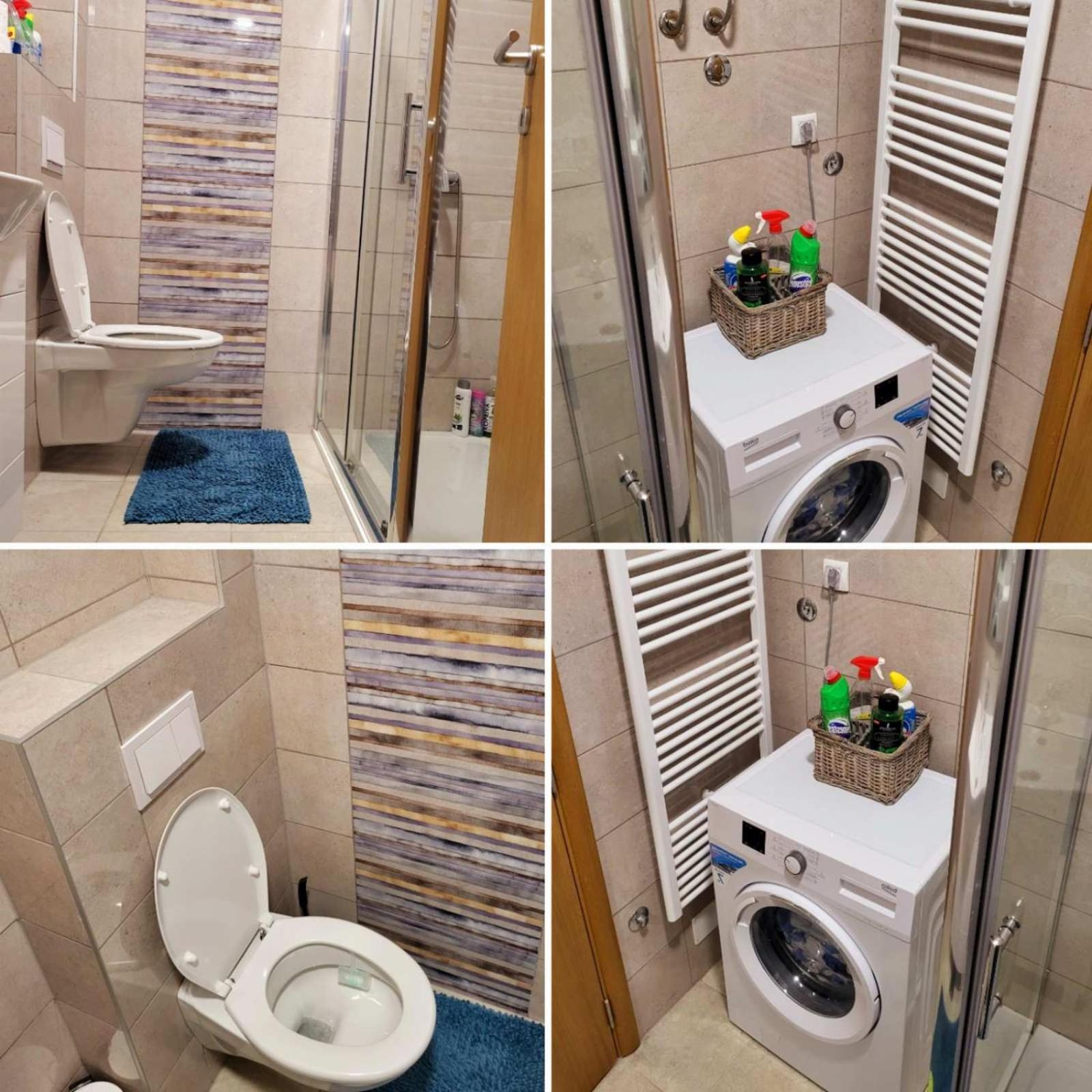 Apartman Paradiso Banja Luka Exterior foto